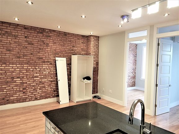 3rd image of 385 Himrod St #4