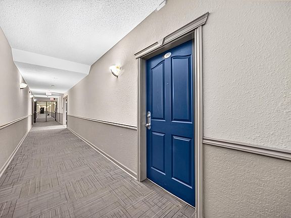 5th image of 16311 95th St NW #138