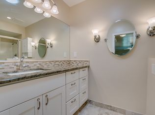 7827 E Vernon Ave, Scottsdale, AZ 85257