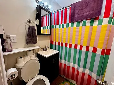 1260 Commonwealth Ave #5 — Photo 5