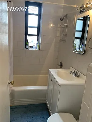 Rented by Corcoran | media 9