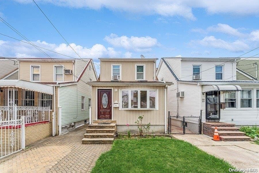 1st image of 90-21 208th Street