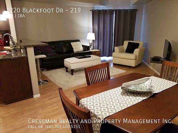 5th image of 1220 Blackfoot Dr #219