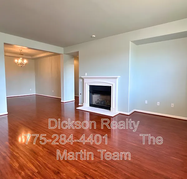 10687 Fire Poppy Cir — Photo 7