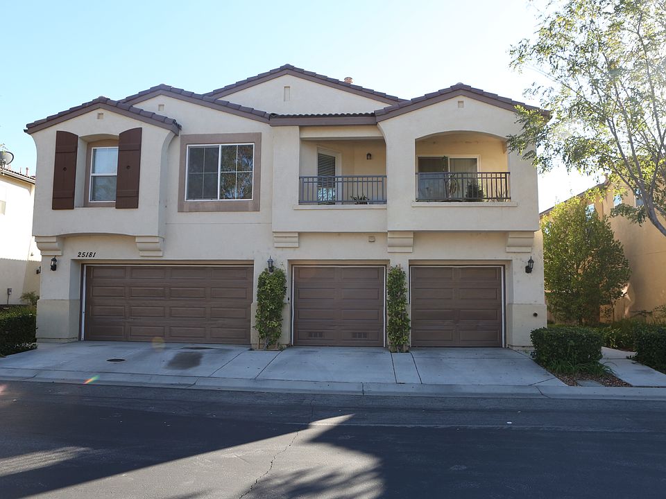 1st image of 25181 Windy Cove St Unit 3