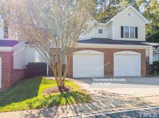 7629 Astoria Pl, Raleigh, NC 27612