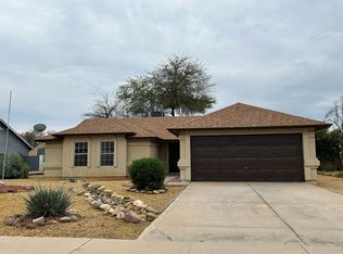 6965 W Brown St, Peoria, AZ 85345