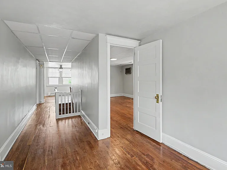 59 N Schuylkill Ave W — Photo 10