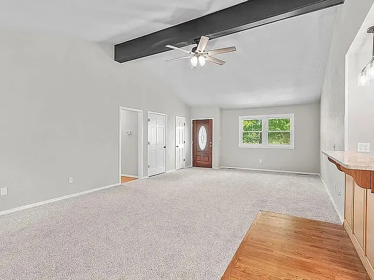 362 E State Highway Cc — Photo 3