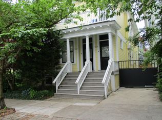 2348 NW Kearney St #1, Portland, OR 97210