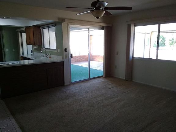 5th image of 9710 W Gatewood Ct