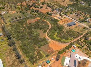 0 Stargaze Ln #74-00, Valley Center, CA 92082