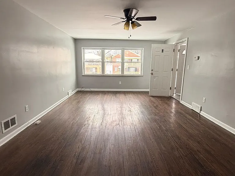 5401 Newfield Ave #1 — Photo 6