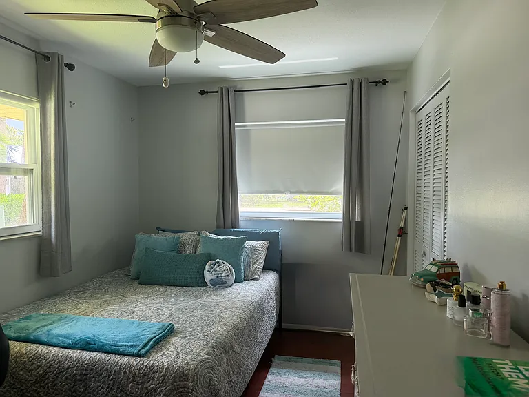 Cherry Dr — Photo 9
