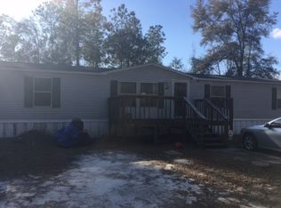 9704 Wakulla Springs Rd, Tallahassee, FL 32305