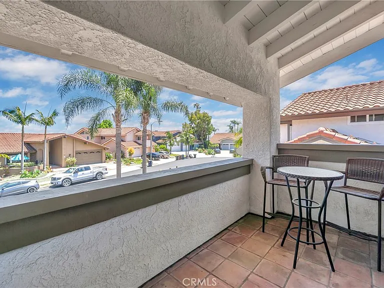 25095 Perch Dr — Photo 27