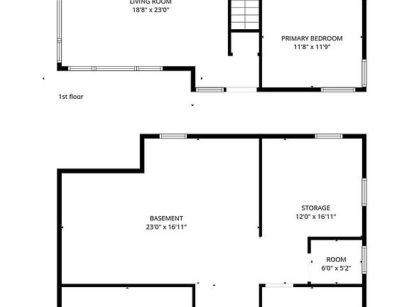 3rd image of this home