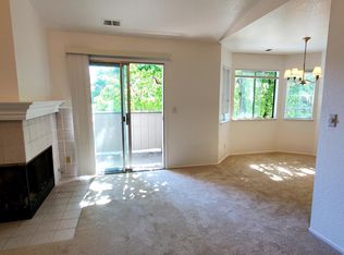 3482 Wine Barrel Way, San Jose, CA