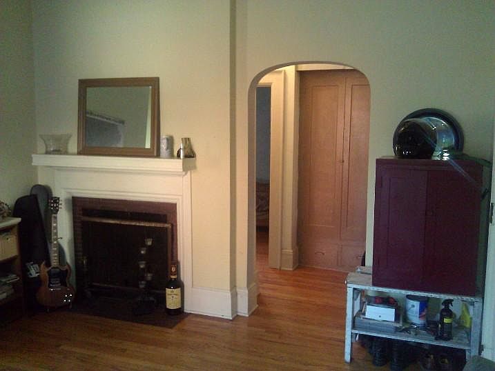1st image of 268 North St