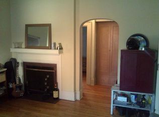 268 North St, Buffalo, NY 14201