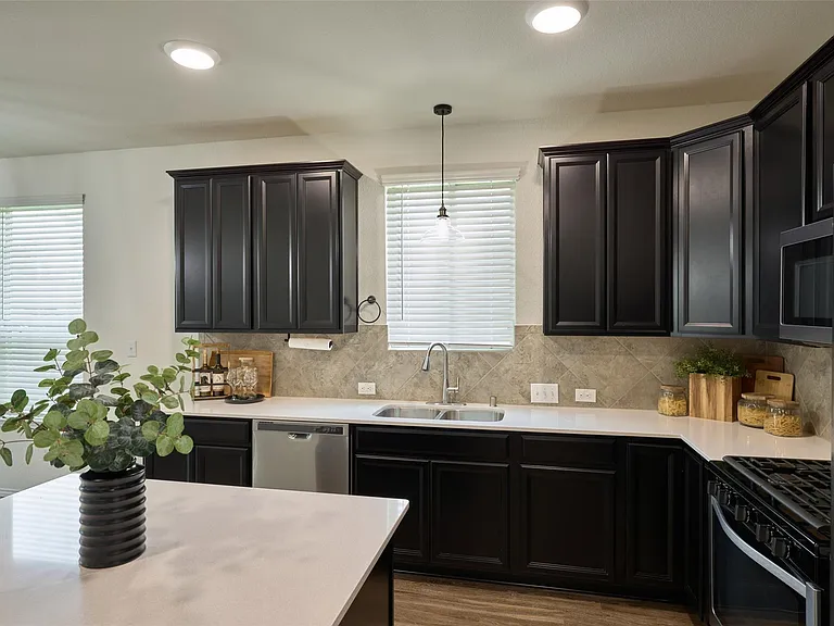 2214 Timberland Country Ct — Photo 19