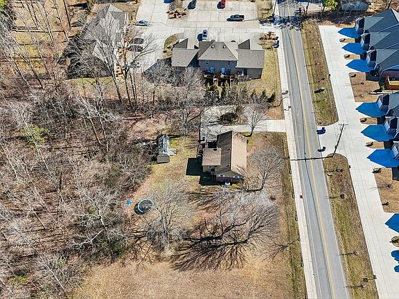 5th image of 1250 Norman Chapel Rd NW