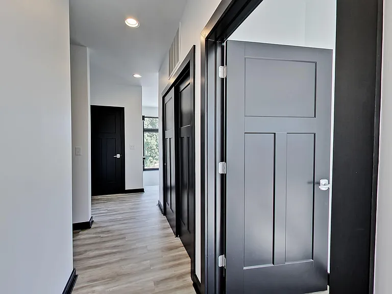 1749 Front St #D — Photo 14