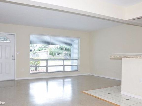 ovnij1sfqad7sg6jfrou