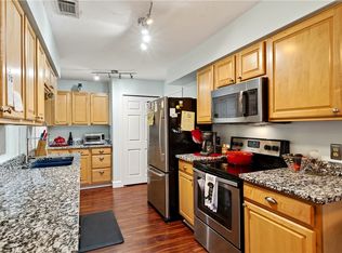 725 Timber Ridge Trl SW APT B, Vero Beach, FL 32962