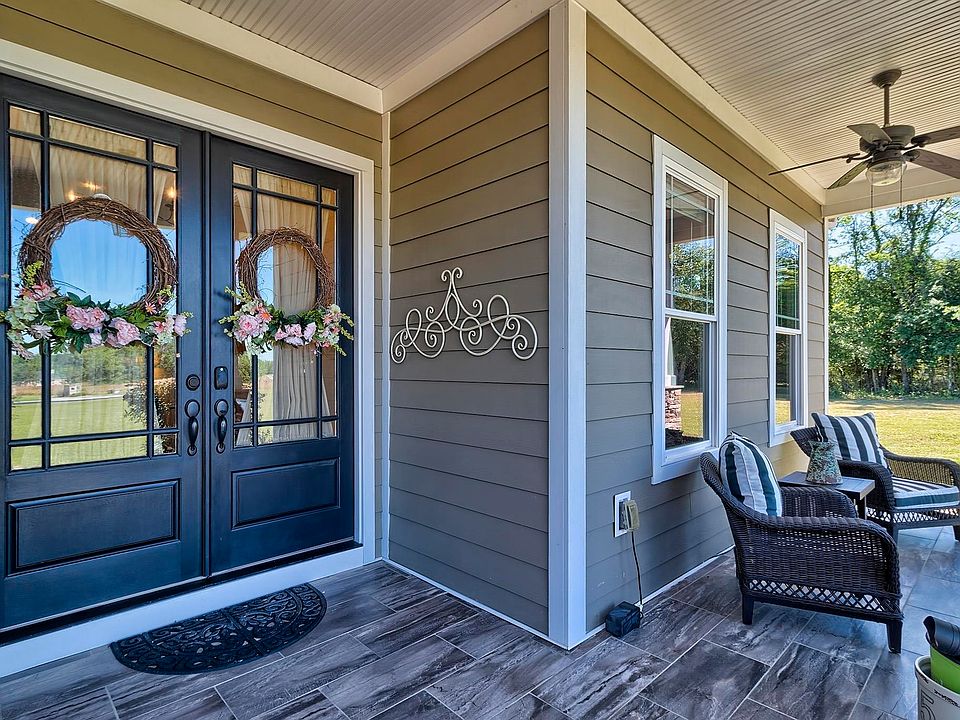 189 Ascot Dr, Camden, SC 29020 MLS 562130 Zillow