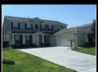 28691 Tupelo Rd, Menifee, CA 92584