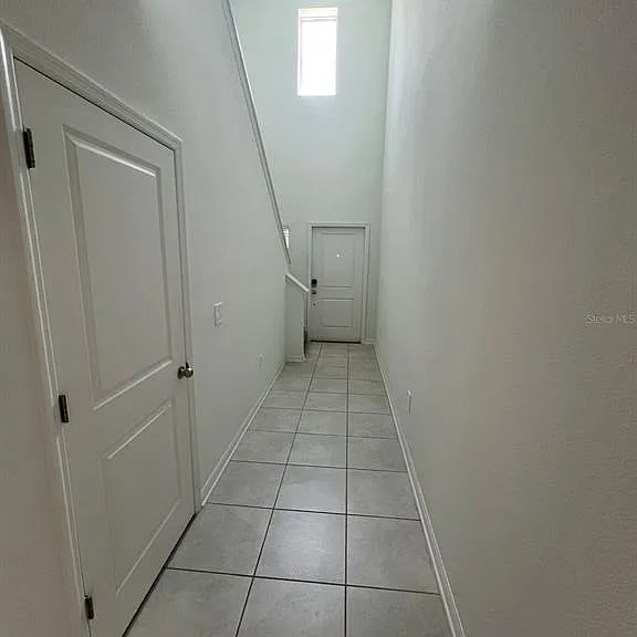 1334 Diego Ter — Photo 10