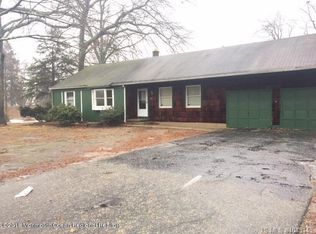38 Browning Ave, Bayville, NJ 08721
