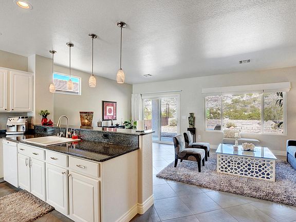 3rd image of 3174 Olivia Heights Ave