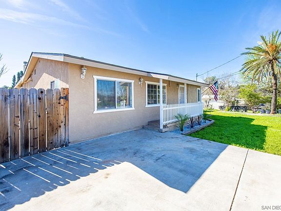 4th image of 12635 Castle Court Dr