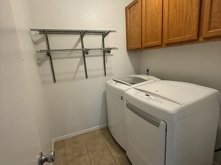 21846 N 40th Way — Photo 11