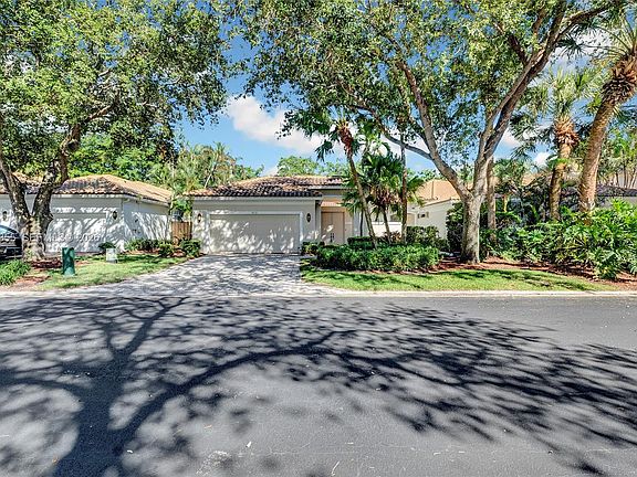 2nd image of 6612 NW 23rd Ter