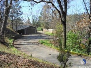 3068 Monterey Rd, Placerville, CA 95667