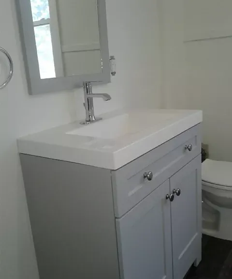 18 Rodman St #ON — Photo 8