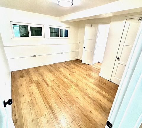 3rd image of 11199 San Mateo Dr #11199