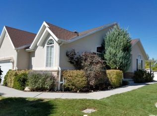 235 E Country Haven Ln, Grantsville, UT 84029