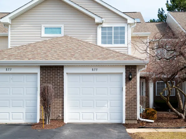 855 Addison Ave, Lombard, IL 60148
