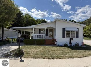 1650 Goldenrod, Saginaw, MI 48609