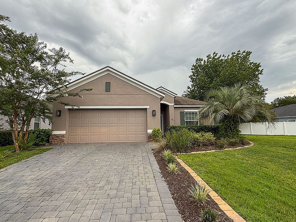 1st image of 763 Battersea Dr