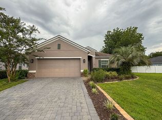 763 Battersea Dr, Saint Augustine, FL 32095