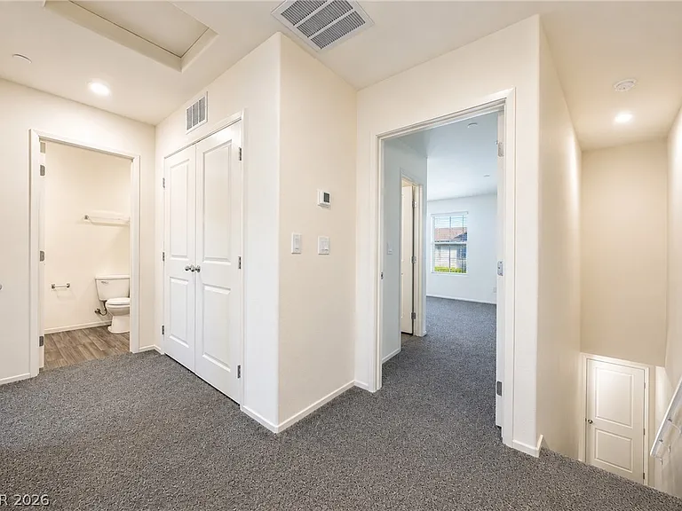 3730 Celesta Vista Ave — Photo 24