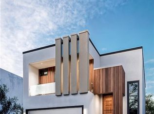 2604 E Solar Dr, Mission, TX 78574