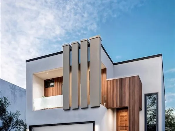 2604 E Solar Dr, Mission, TX 78574