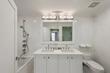 Rented by Nest Seekers International