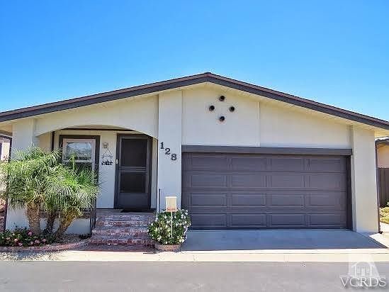 1st image of 1220 Johnson Dr Space 128